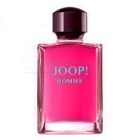 HOMME  125ml-66628 HOMME  125ml-66628 4